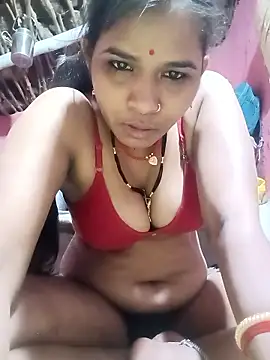 Webcam Model (Jaya_Iyer)  is live.Free join now!