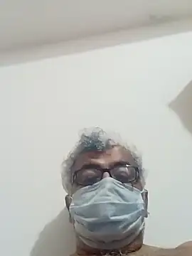 mature55 webcam