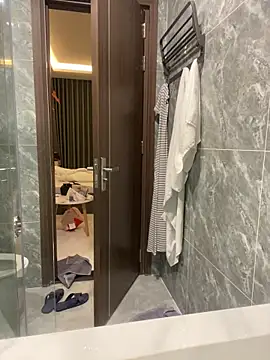 __BabyShowPublic__'s room