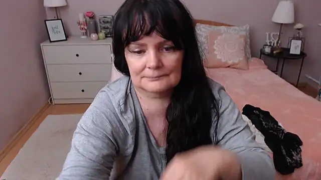 LeveMe2Nightt live sex cam