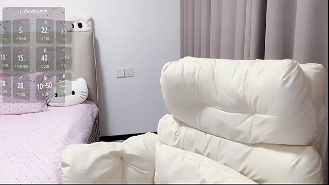 美女dandan_66在线直播