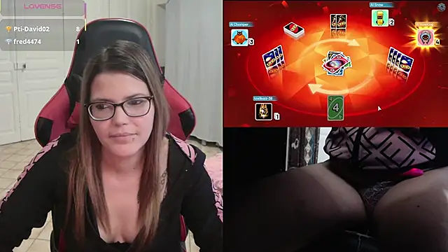 Preview of angelina6s