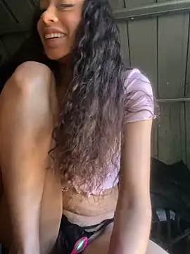 badbaby187's live cam