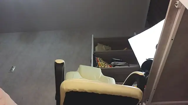 Marietta_Castro webcam