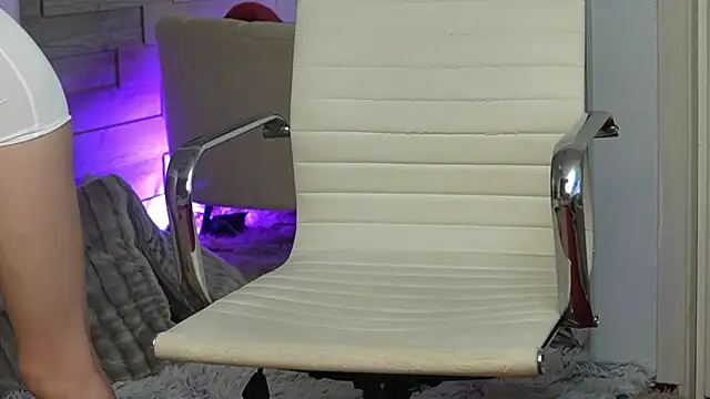 SiennaShapiro webcam