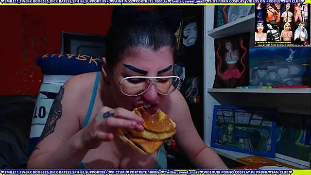 cuminmenowbbyx webcam