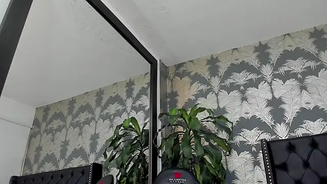 Preview Lean_Portman