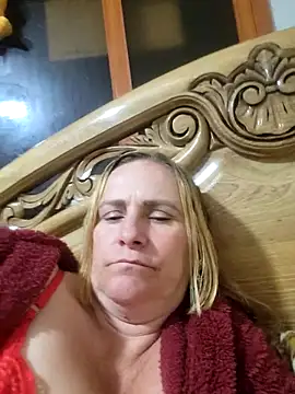 SeductionSilera webcam