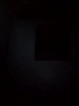 andrzej-m (Ask my age) - Sex