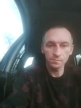 krecik1988 (Ask my age) - Wytrysk