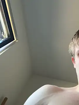 dirtybent (M young) - Cum now