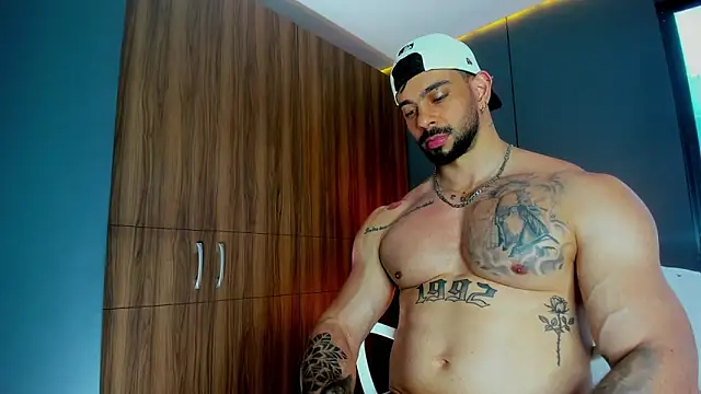 Preview massimo_visconti