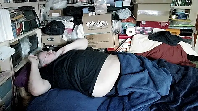 Preview of hadeszeuss2