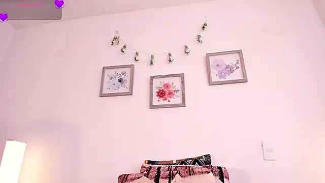 mely_rosse_ - Mely_rosse_'s free webcam - UK Sex Cams