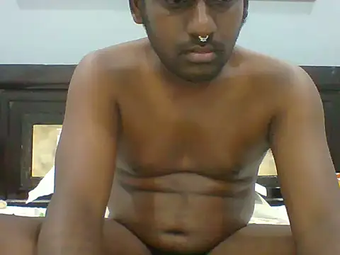 Slavebottombdsm09 webcam