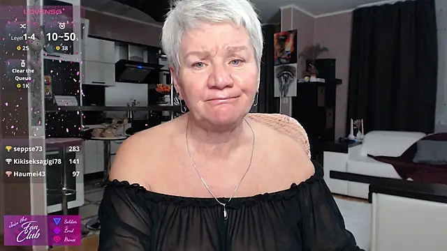 roxana_brooks webcam