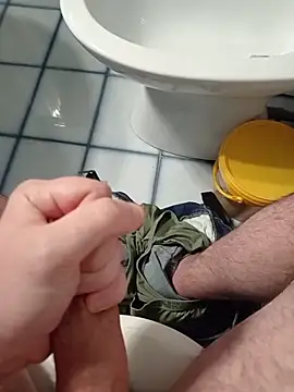 Durovoglioso2 webcam