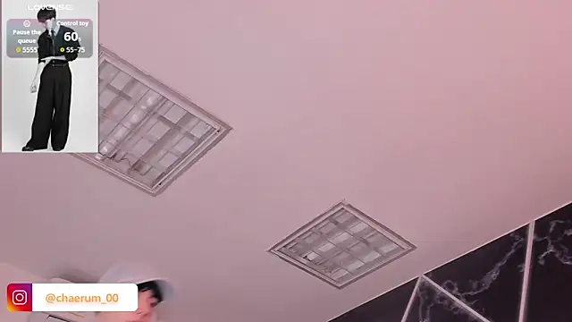 aerumchae (M twink) - full naked