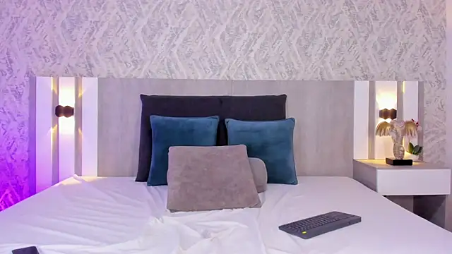 celeste_sc0tt - Celeste_sc0tt's free webcam - UK Sex Cams