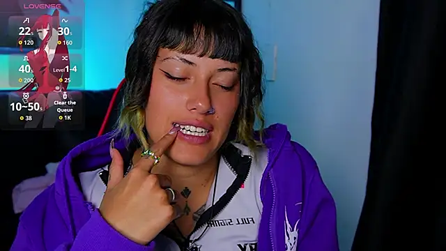 _sharlotte777 webcam