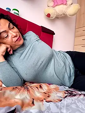 Friendly_2024 webcam