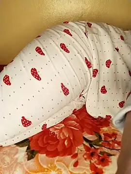 farawlla - Farawlla's free webcam - UK Sex Cams