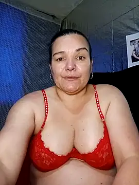 zuleyka_69 - Zuleyka_69's free webcam - UK Sex Cams