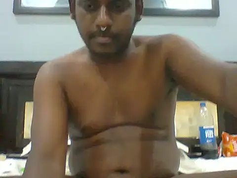 Slavebottombdsm09 webcam