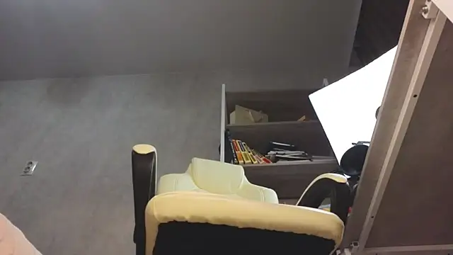 Marietta_Castro webcam