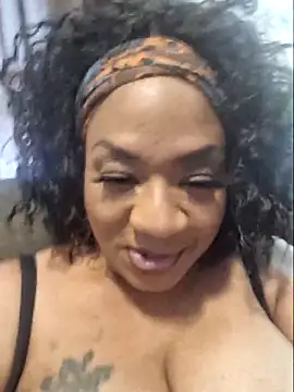 Big_Booty_Bonnie webcam