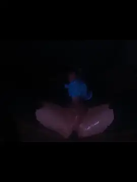 Preview of cushington