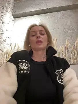 vikabunny1 - VikaBunny1's free webcam - UK Sex Cams