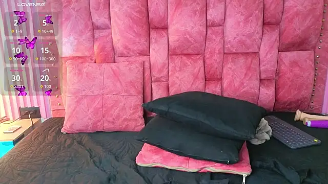 goldilockss15 - Goldilockss15's free webcam - UK Sex Cams