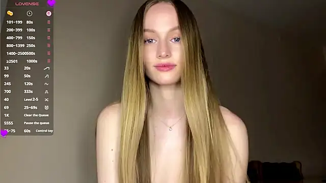 Viktoria_Vibes