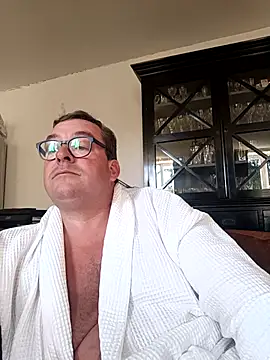 mountjohnxl - MountJohnXL's free webcam - UK Sex Cams