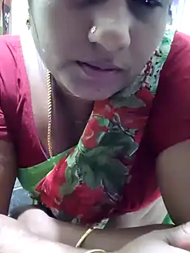 yamini1431 live sex cam