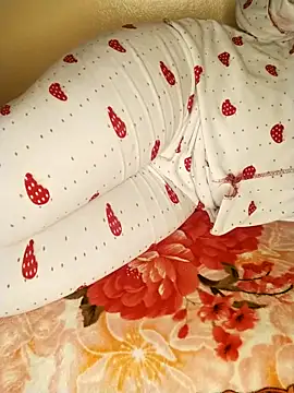 farawlla - Farawlla's free webcam - UK Sex Cams