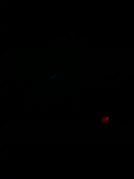 sweet_lollipop4 webcam