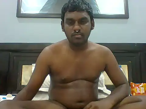 slavebottombdsm09 - Slavebottombdsm09's free webcam - UK Sex Cams