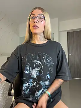 miss_tatiana_ webcam