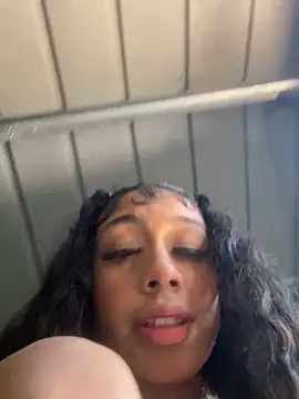 badbaby187 - Badbaby187's free webcam - UK Sex Cams