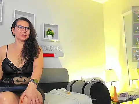 Preview of jazmin_steele