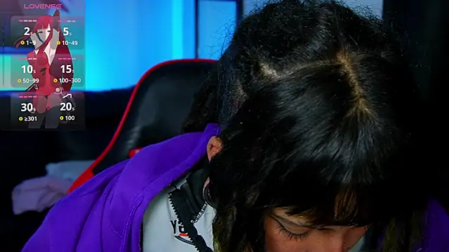 _sharlotte777 webcam