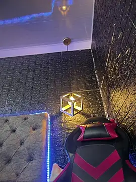 Sophie_LS live sex cam