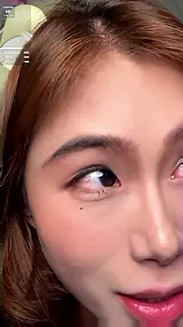 美女Cici250808在线直播