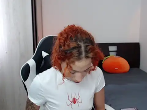 Dayanna_adams live sex cam