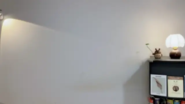 onechestnut - Onechestnut's free webcam - UK Sex Cams