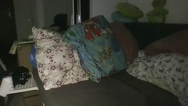 vitalik66679 (Ask my age) - 50