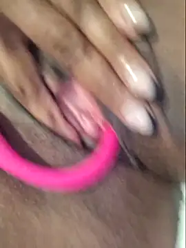 Big_Booty_Bonnie webcam