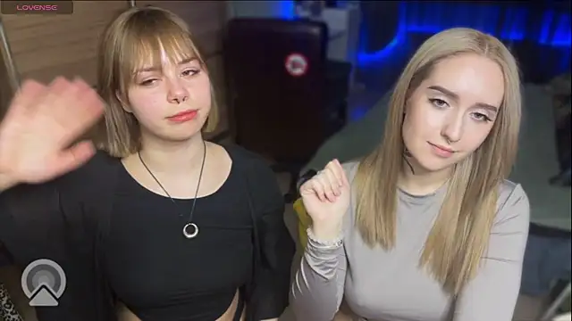 xxx_sandra_ live sex cam